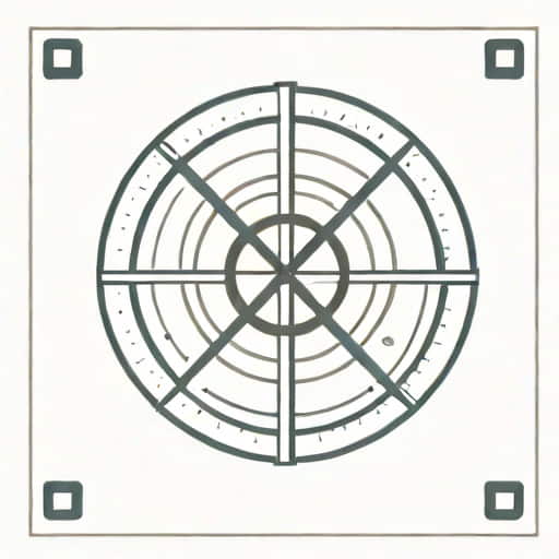 What Is The Condition For Coincident Lines