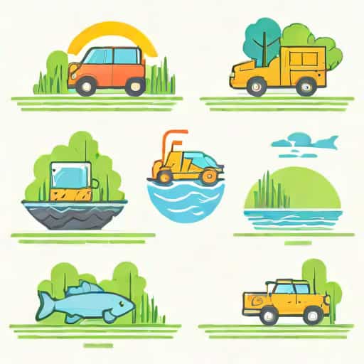 What Is The Consumable Quantity Of Freshwater 5 Evs