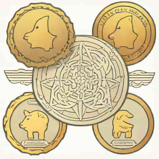 What Is The Currency In Svalbard