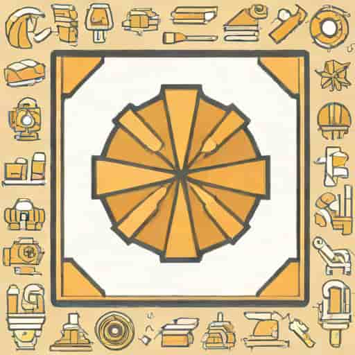 What Is The Definition Of Artifact
