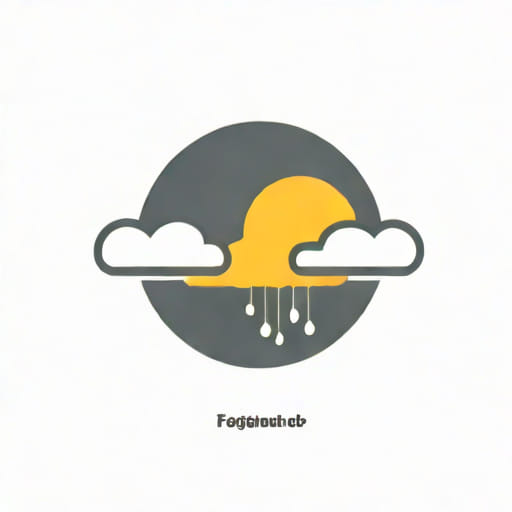 What Is The Definition Of Fogbound