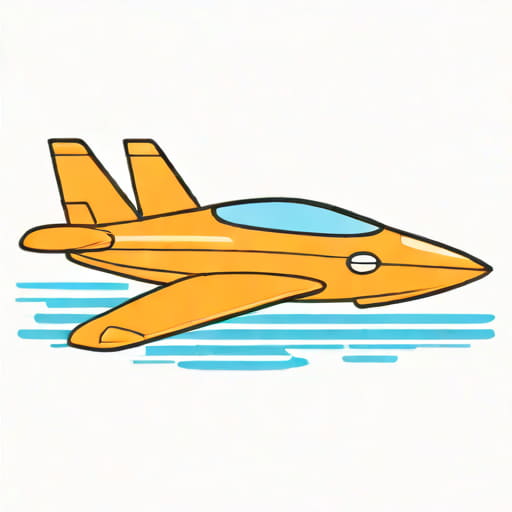 What Is The Definition Of Hydroplane