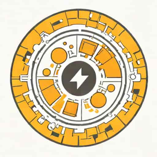 What Is The Definition Of Perforce