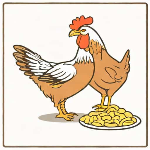 What Is The Definition Of Poulterer