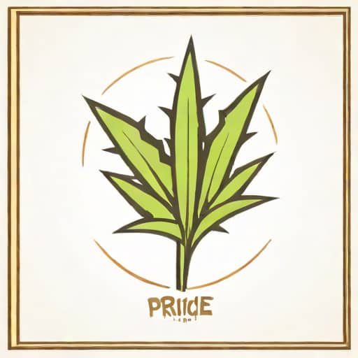 What Is The Definition Of Prickle