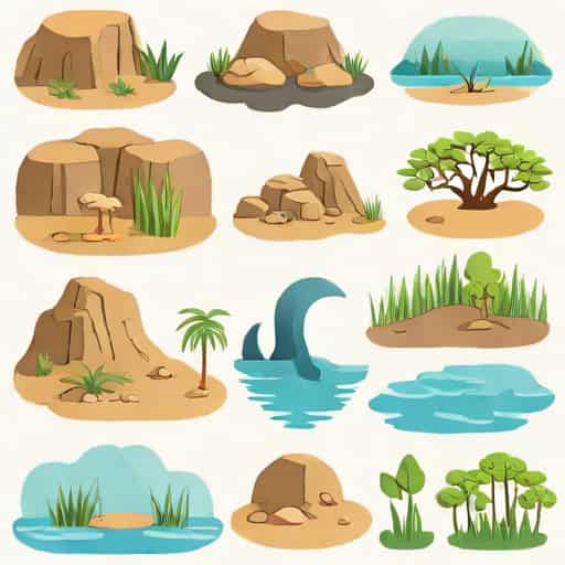 What Is The Devonian Era