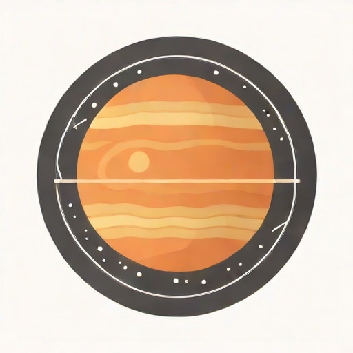 What Is The Diameter Of Jupiter