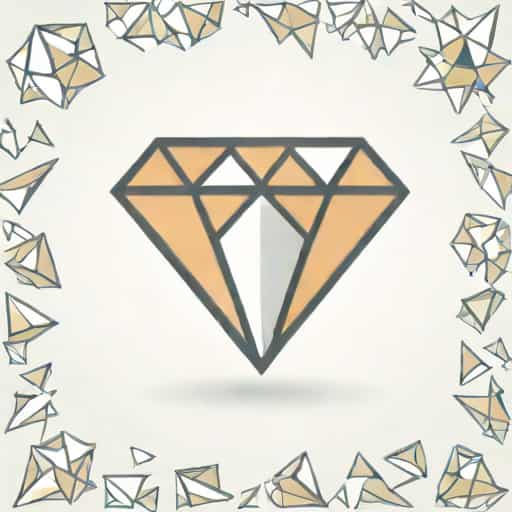 What Is The Diamond League