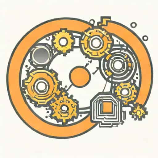 What Is The Difference Between Machination And Strategy