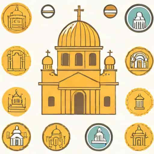 What Is The Difference Between Orthodox And Heterodox