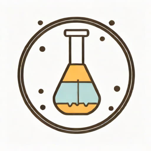 What Is The Dilution Equation