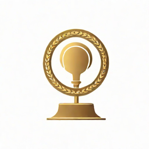 What Is The Enrico Fermi Award