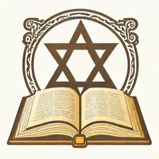 What Is The Esoteric Study Of Jewish Texts Called