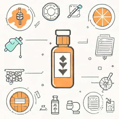 What Is The Full Form Of Dpt Vaccine