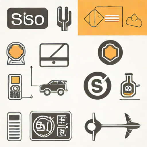 What Is The Full Form Of Si