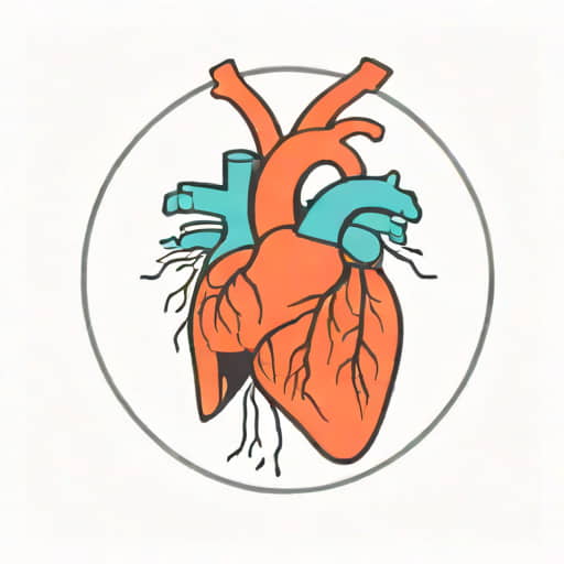 What Is The Function Of Inferior Vena Cava