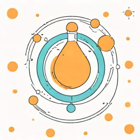 What Is The Function Of Serous Fluid Quizlet