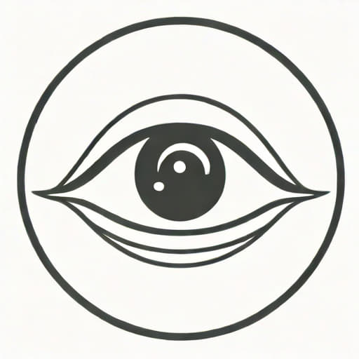 What Is The Function Of The Choroid