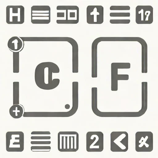 What Is The Hcf Of Two Consecutive Even Number