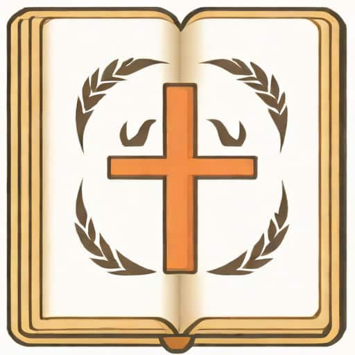 What Is The Hebrew Bible