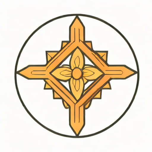 What Is The Hindi Meaning Of Ascend