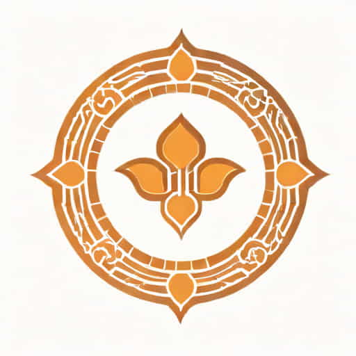 What Is The Hindi Meaning Of Conception
