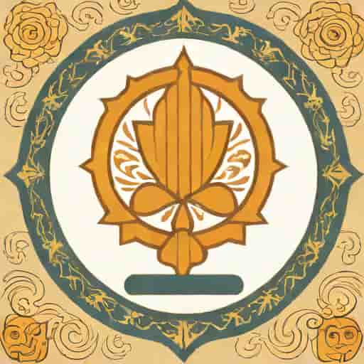 What Is The Hindi Meaning Of Demagogue