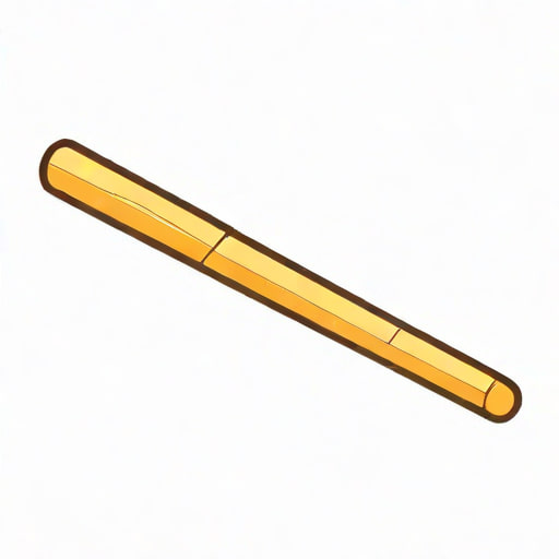 What Is The Hindi Meaning Of Drumstick