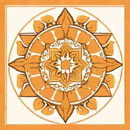 What Is The Hindi Meaning Of Immense