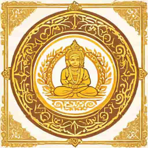 What Is The Hindi Meaning Of Prestige