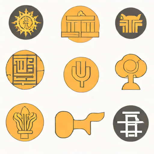 What Is The Hindi Meaning Of Several