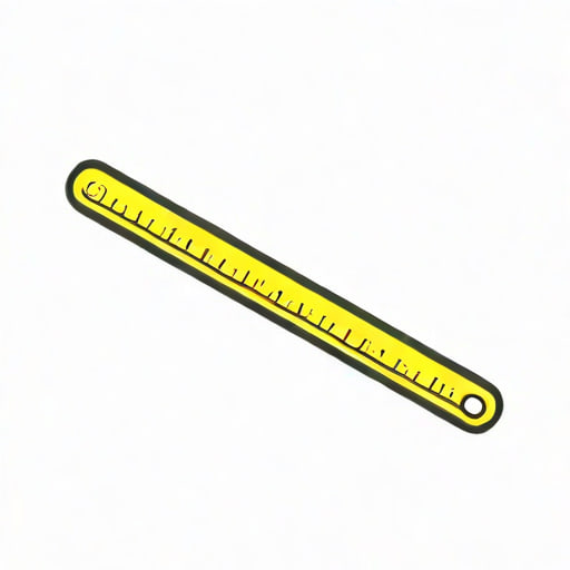 What Is The Length Of A Yardstick