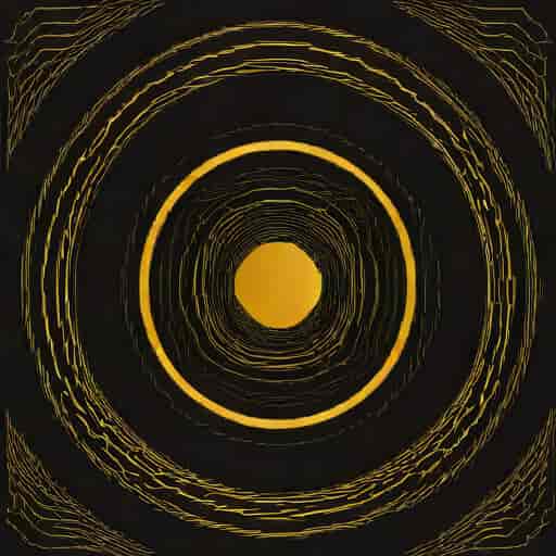 What Is The Lorenz Attractor