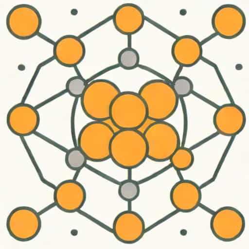What Is The Mass Number Of An Isotope Equal To