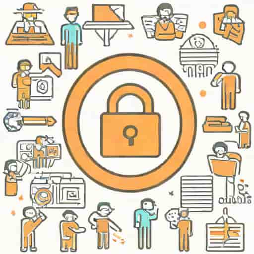 What Is The Maximum Social Security Benefit