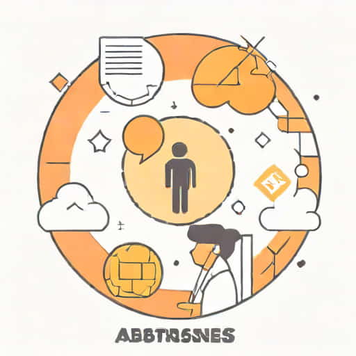 What Is The Meaning Of Abstruseness