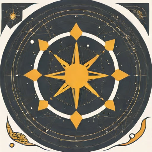 What Is The Meaning Of Astral