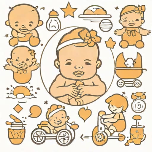 What Is The Meaning Of Babyish