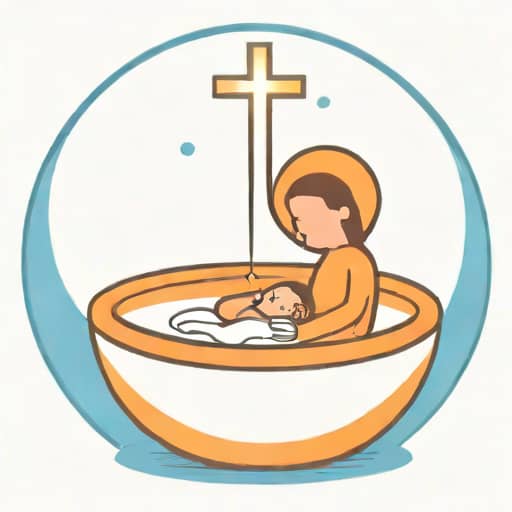 What Is The Meaning Of Baptism