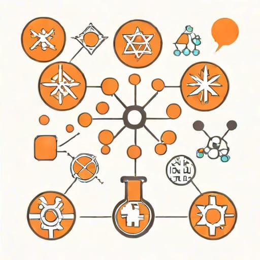 What Is The Meaning Of Biochemical