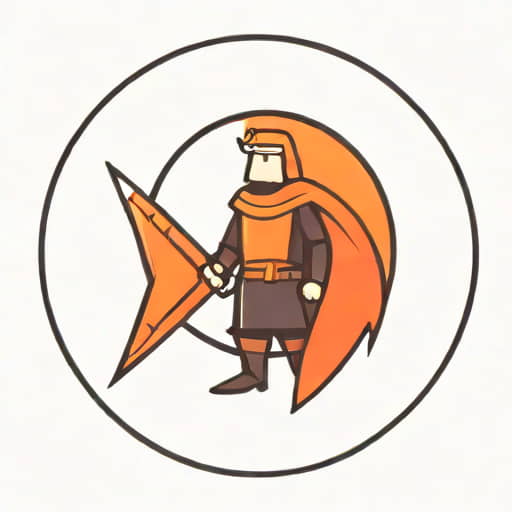 What Is The Meaning Of Brave