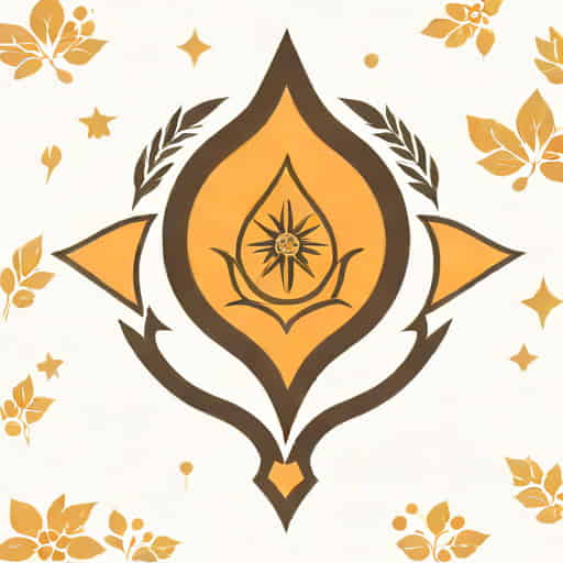 What Is The Meaning Of Brotherhood In Hindi