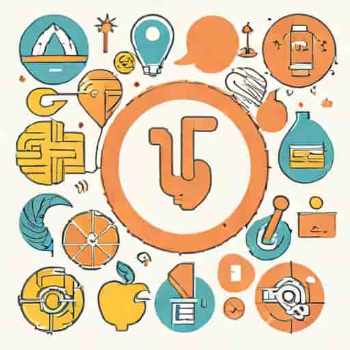 What Is The Meaning Of Cacophony In Hindi
