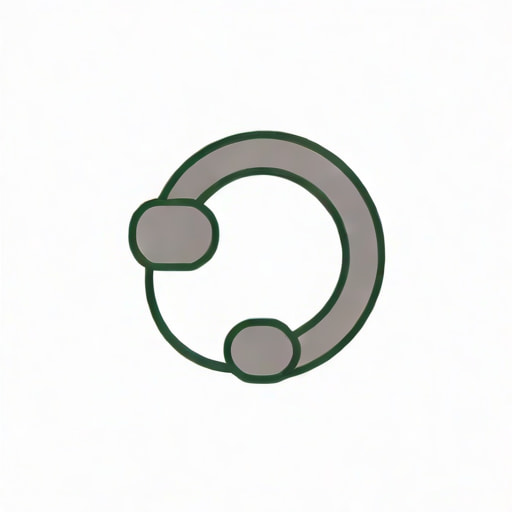 What Is The Meaning Of Call Divert