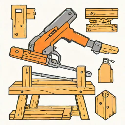 What Is The Meaning Of Carpentry