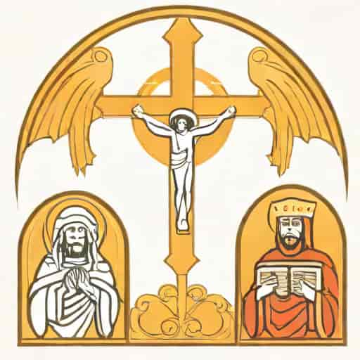 What Is The Meaning Of Catholic