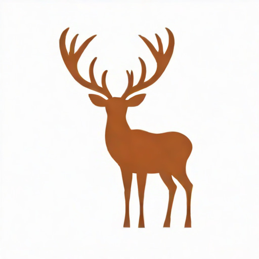What Is The Meaning Of Cerf