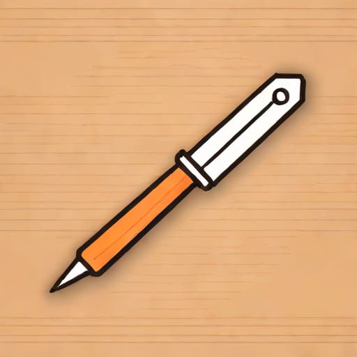 What Is The Meaning Of Chisel