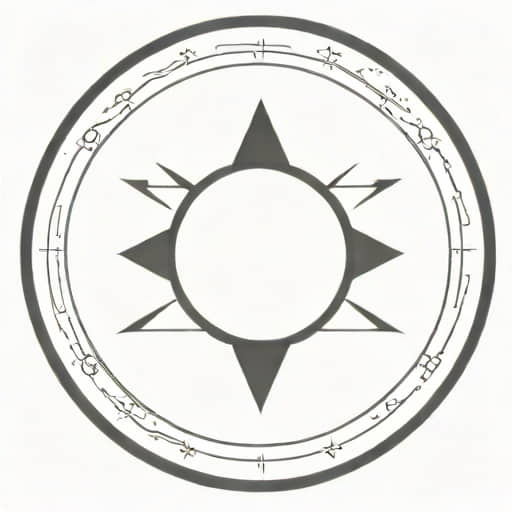 What Is The Meaning Of Circumpolar