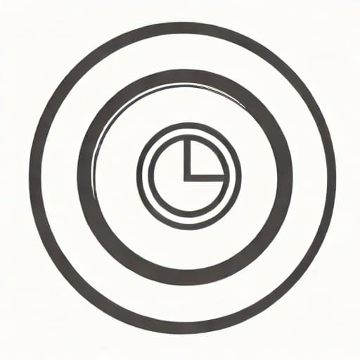 What Is The Meaning Of Circumvent